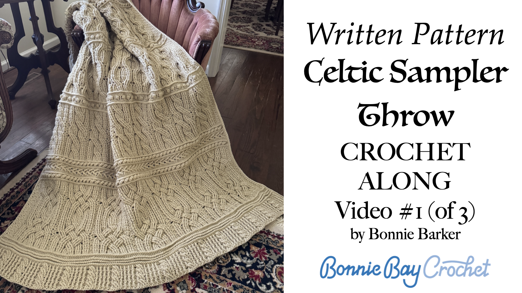 Celtic-Sampler-Throw.pdf