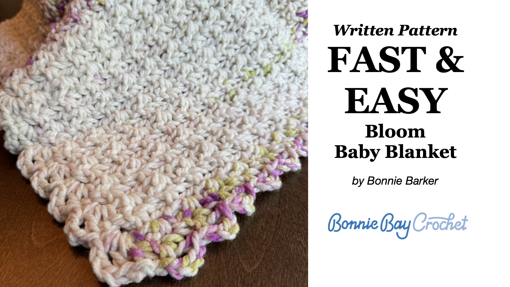 FAST-&-EASY-Bloom-Baby-Blanket.pdf