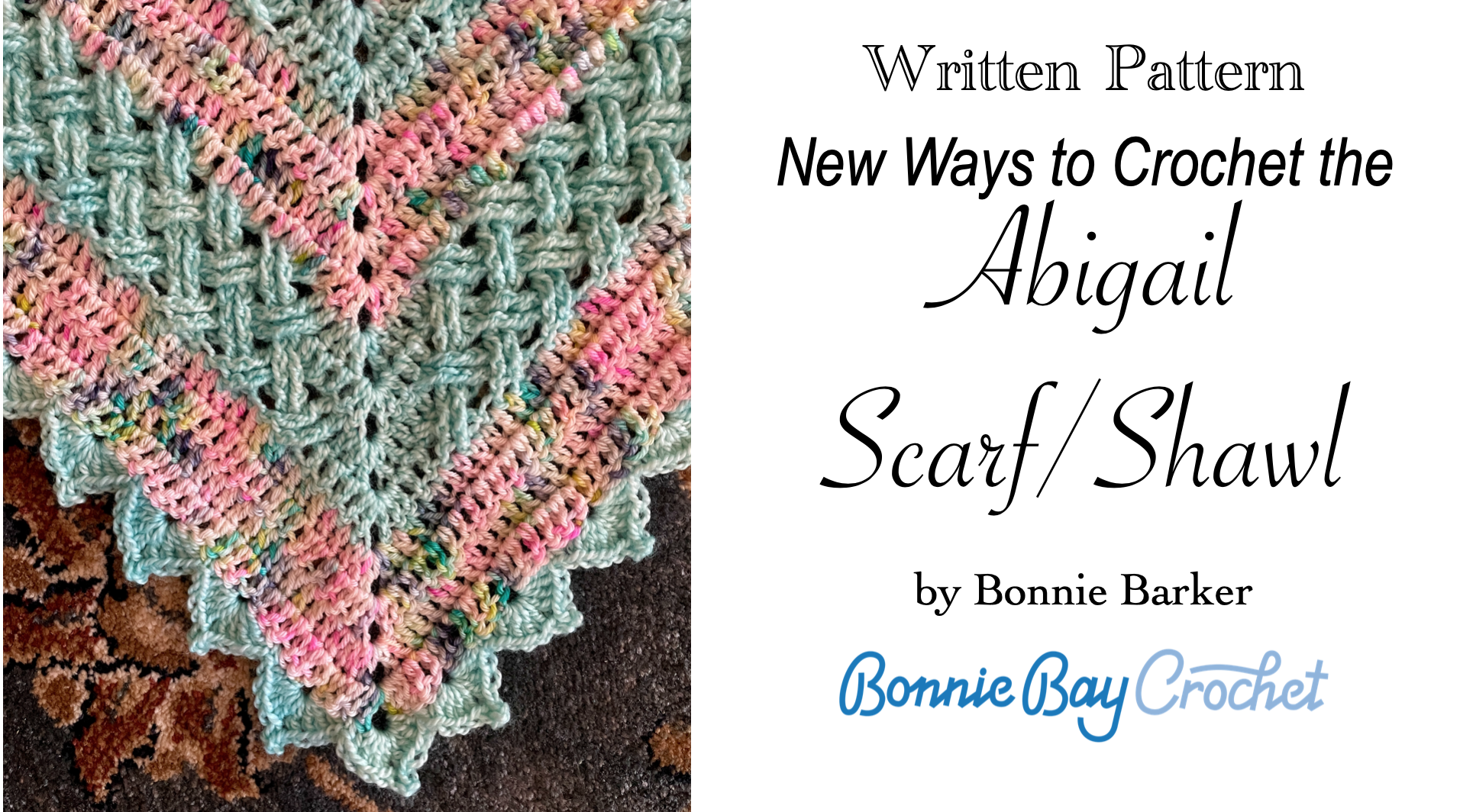 Abigail_Scarf_Shawl_Pattern.pdf