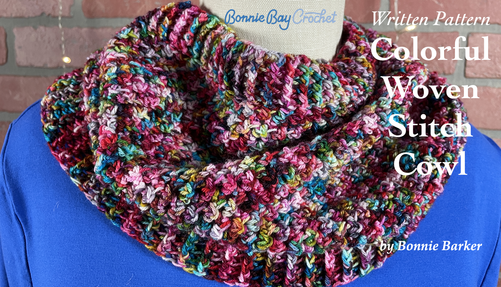 Colorful_Woven_Cowl_Pattern.pdf