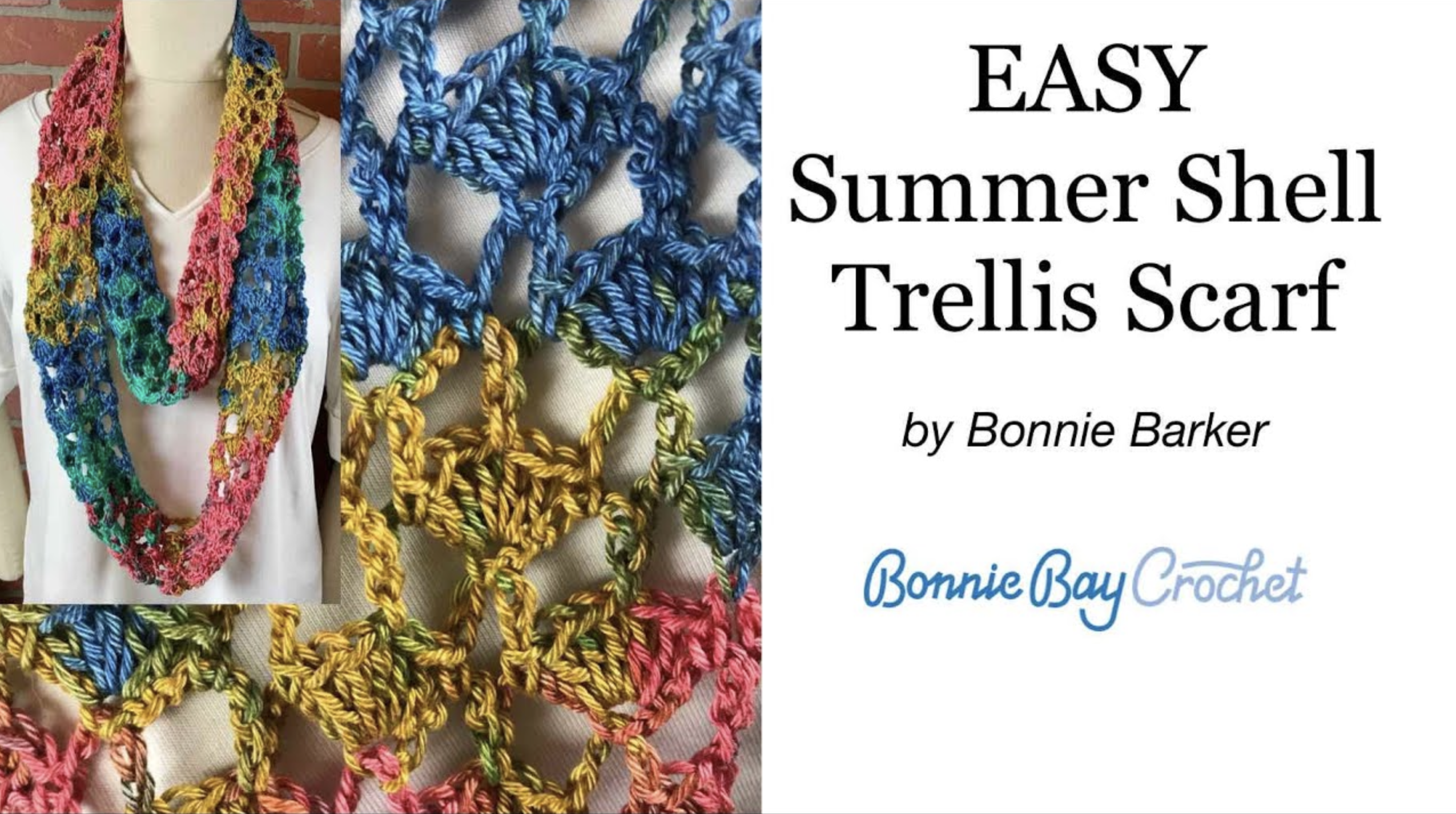EASY_Summer_Shell_Trellis_Scarf_Pattern.pdf