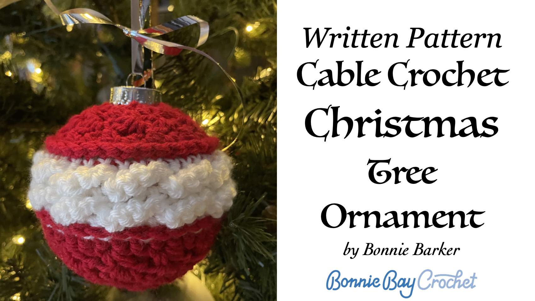 Cable_Crochet_Christmas_Tree_Ornament_Pattern.pdf