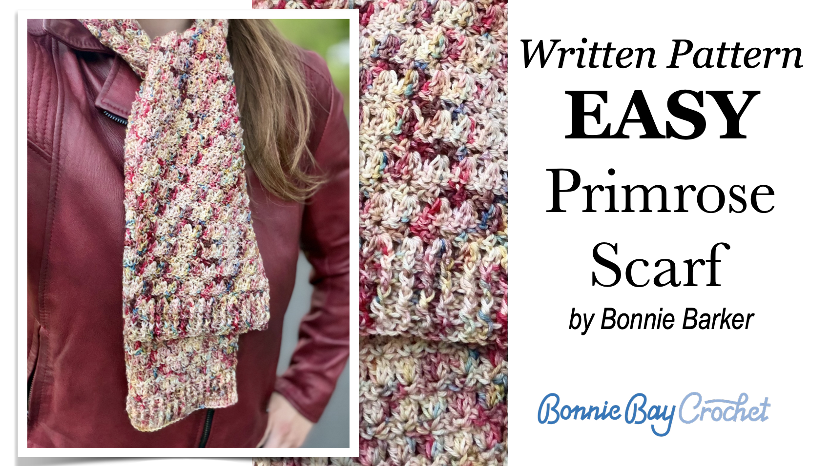 EASY-Primrose-Scarf.pdf