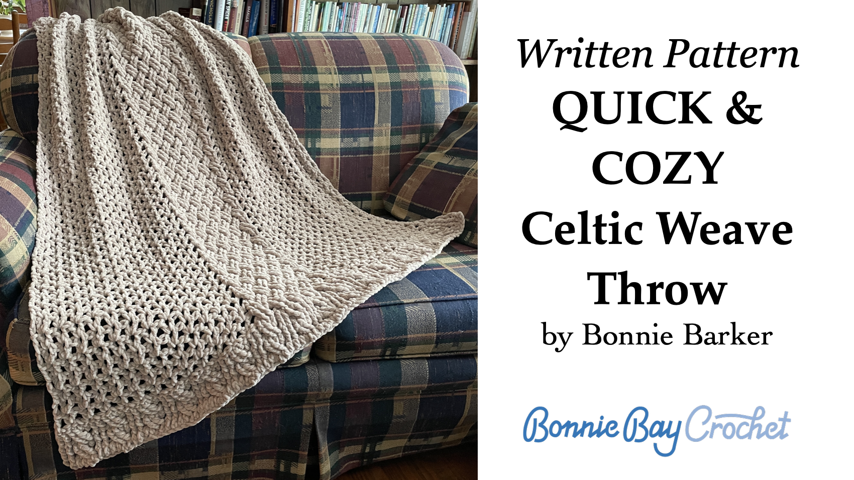 Quick_Cozy_Celtic_Weave_Throw_Pattern.pdf