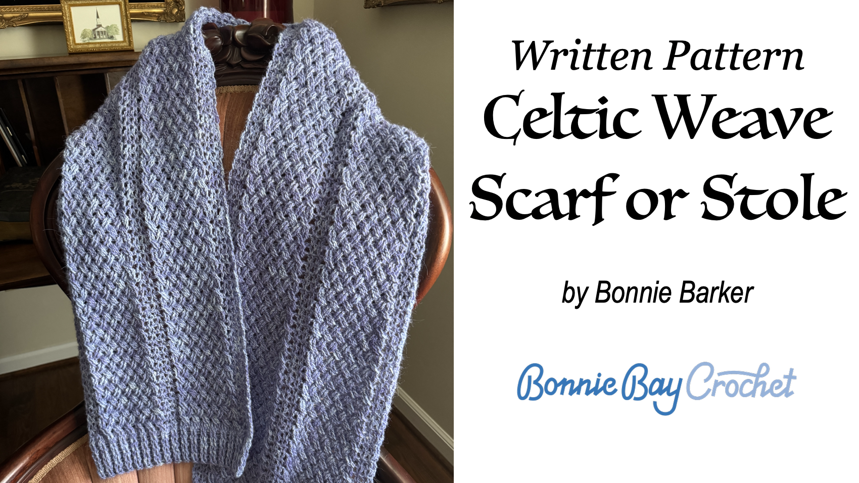 Celtic-Weave-Scarf-or-Stole.pdf
