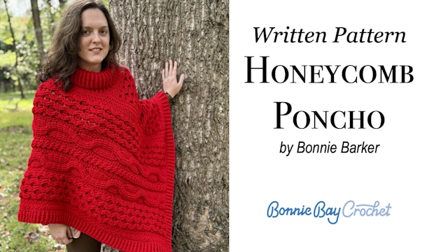 Honeycomb-Poncho.pdf