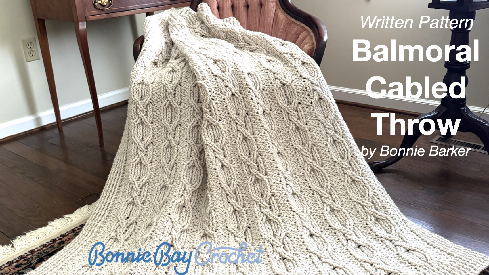 Balmoral-Cabled-Throw.pdf