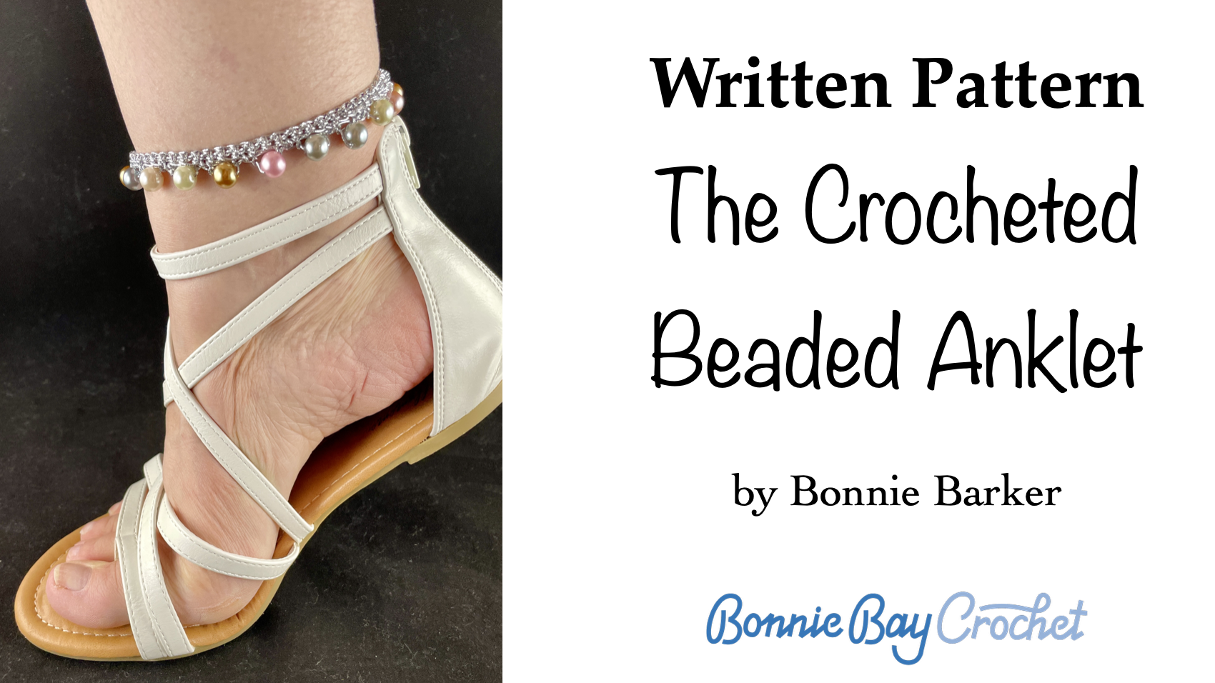 The_Crocheted_Beaded_Anklet_Pattern.pdf