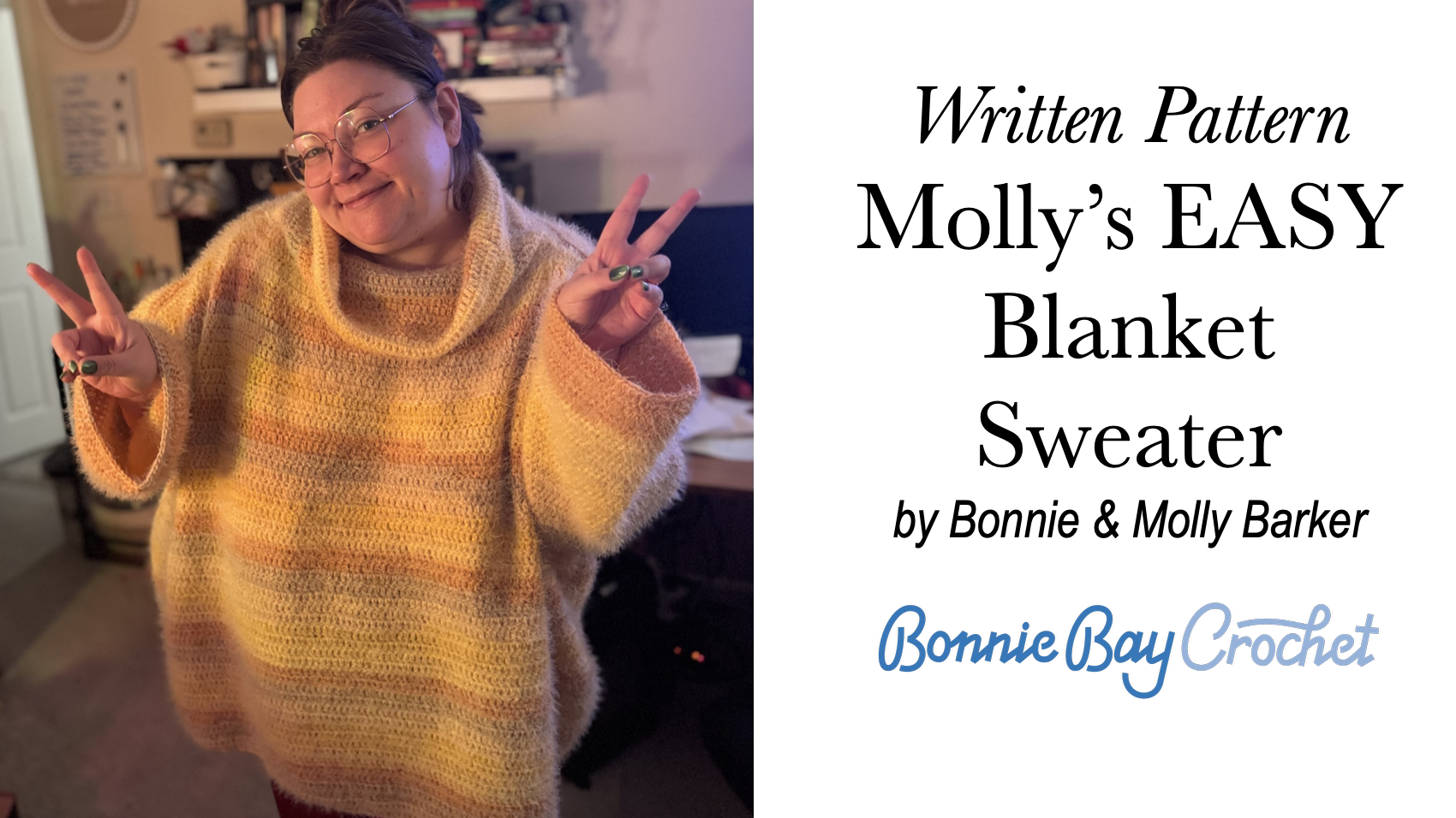 Mollys-EASY-Blanket-Sweater.pdf