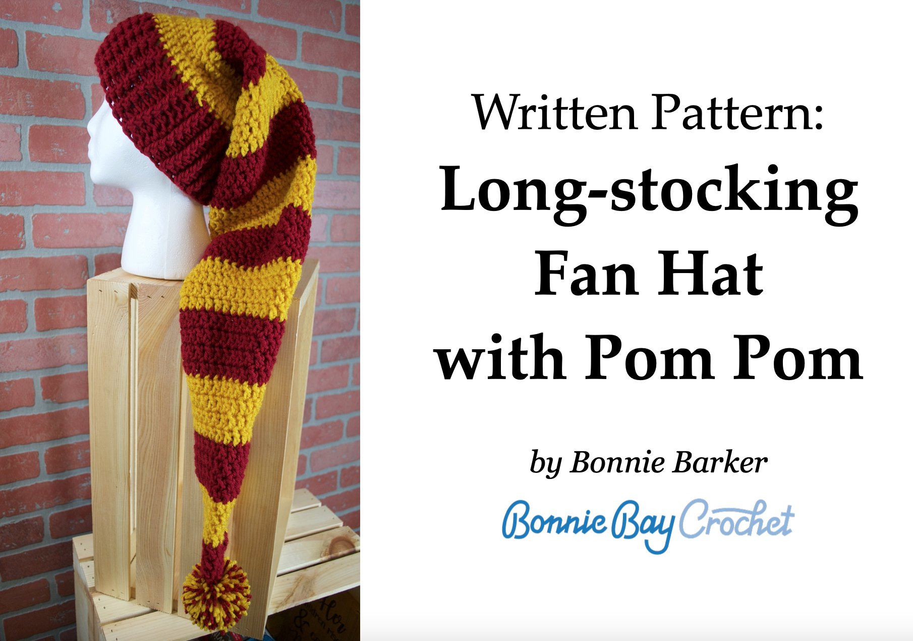 Long-stocking_Fan_Hat_Pattern.pdf