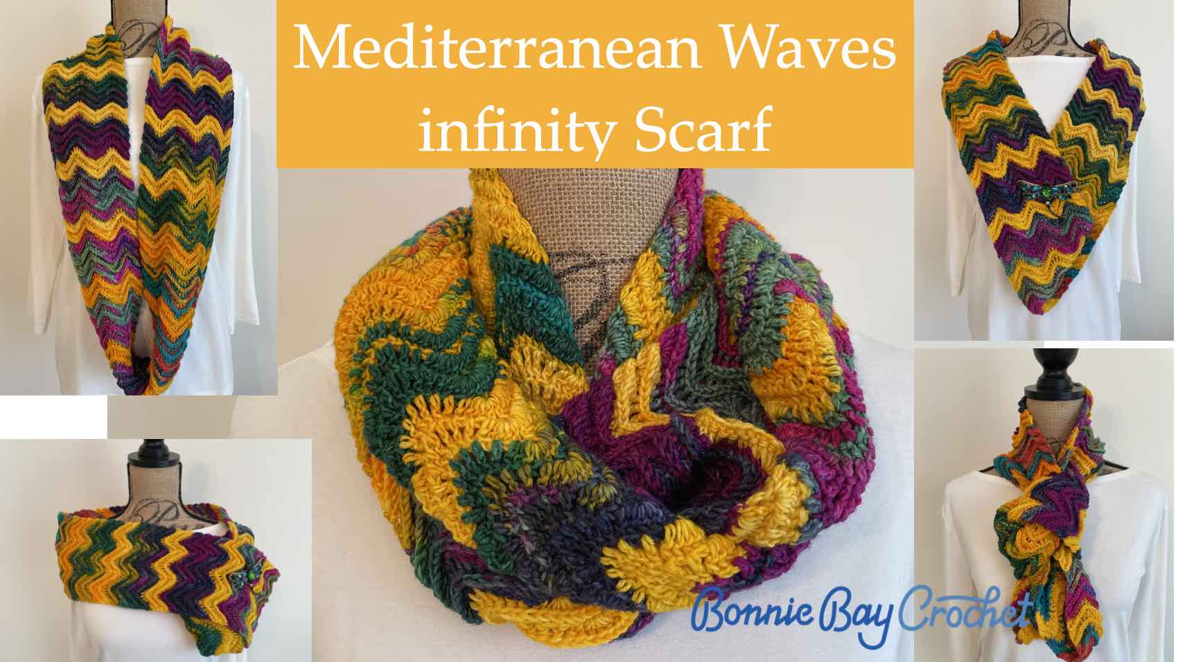 Mediterranean_Waves_Infinity_Scarf_Pattern.pdf