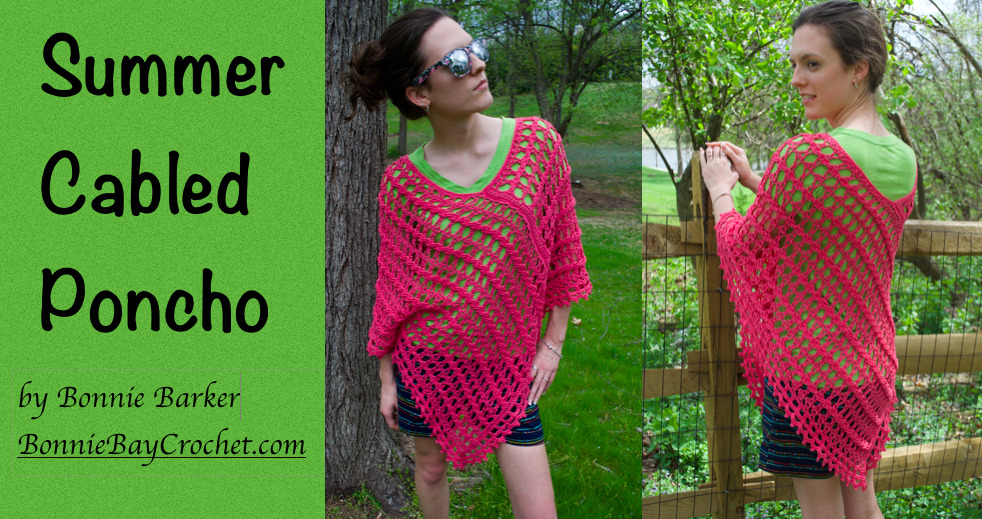 Cabled_Summer_Poncho_Pattern.pdf