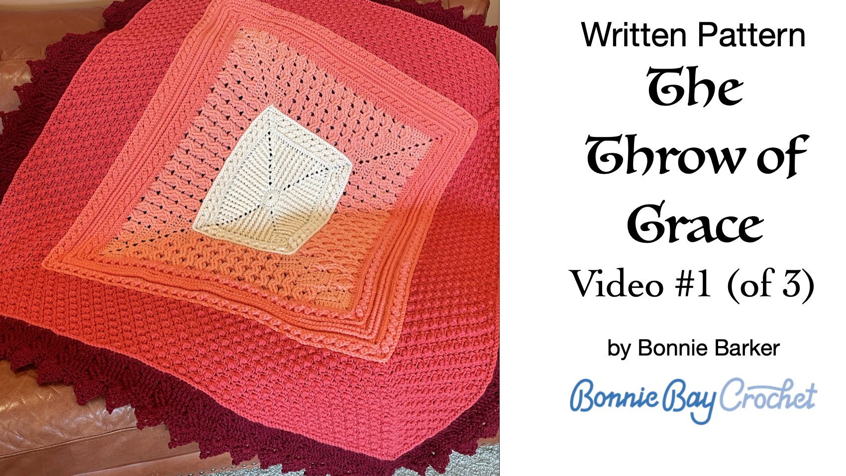 The_Throw_of_Grace_Pattern.pdf