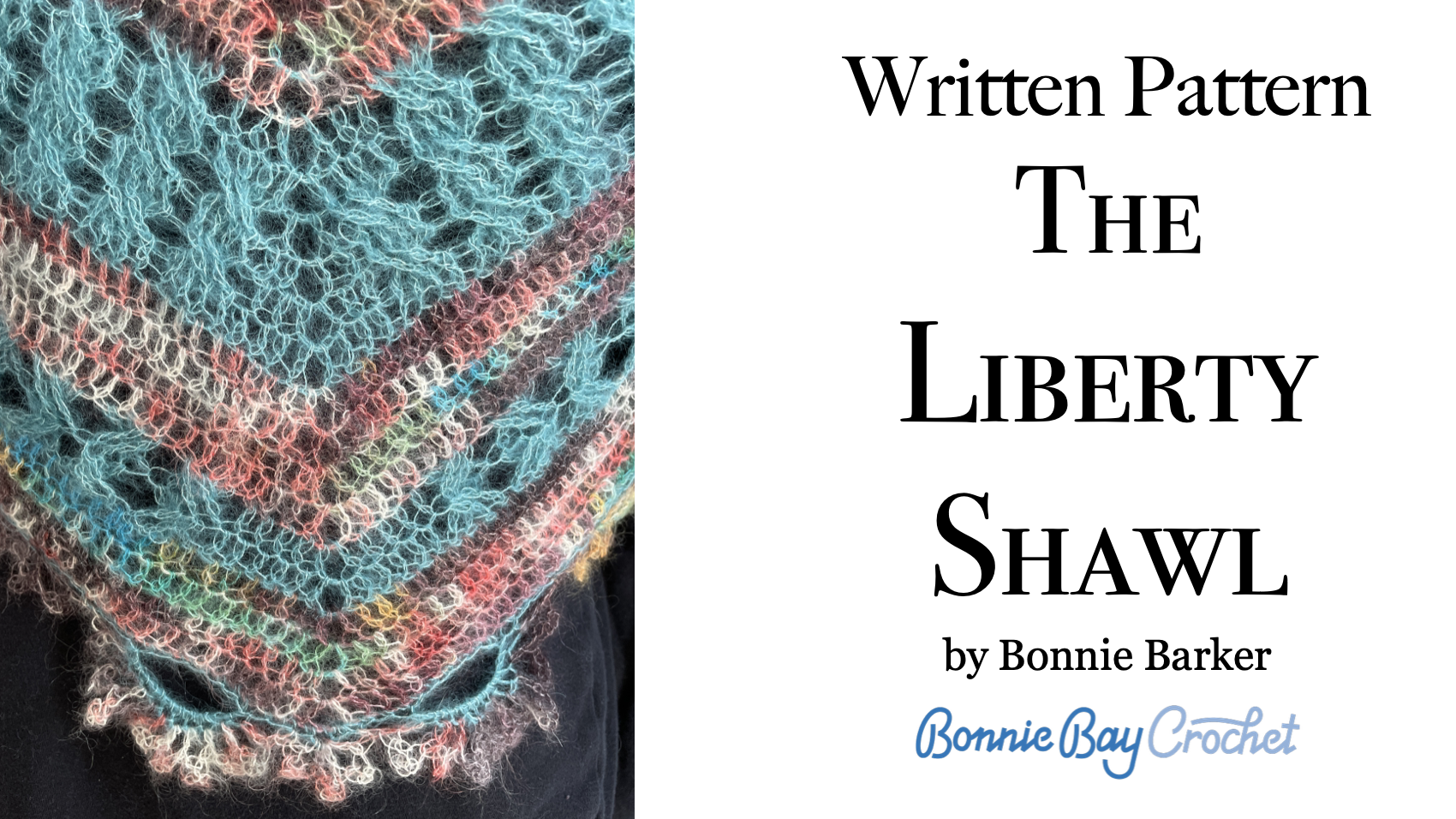 The_Liberty_Shawl_Pattern.pdf