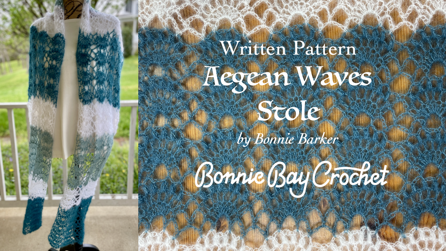 The_Aegeon_Waves_Stole_Pattern.pdf