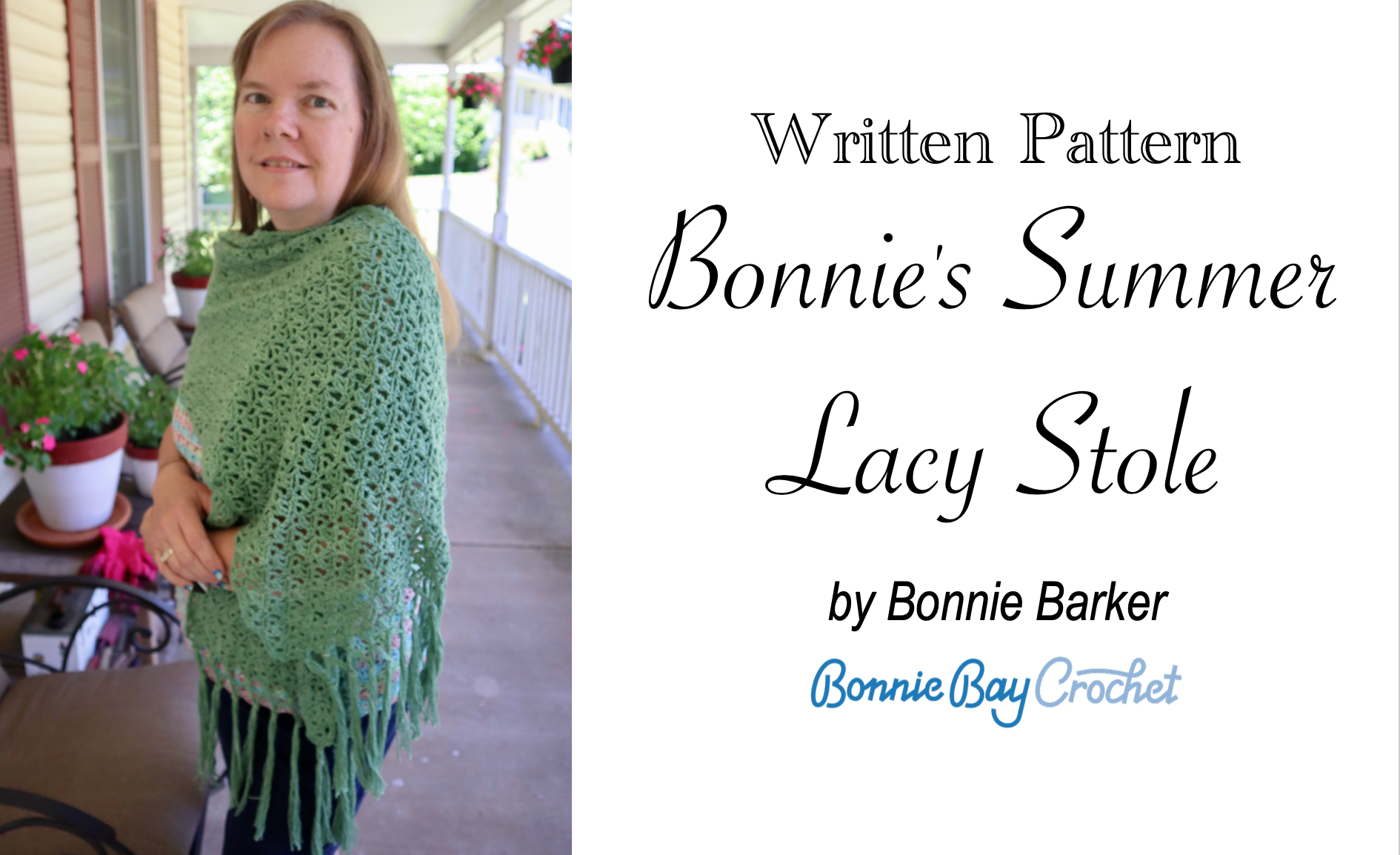 Bonnies_Summer_Lacy_Stole_Pattern.pdf