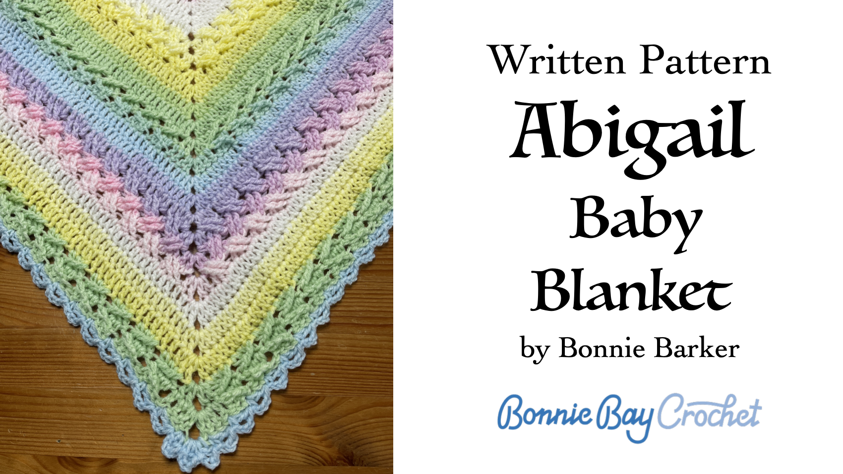 Abigail_Baby_Blanket_Pattern.pdf