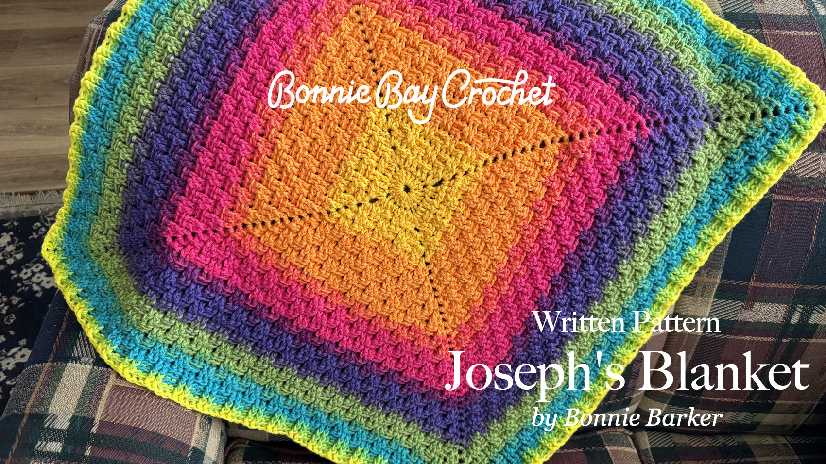 Josephs_Blanket_Pattern.pdf