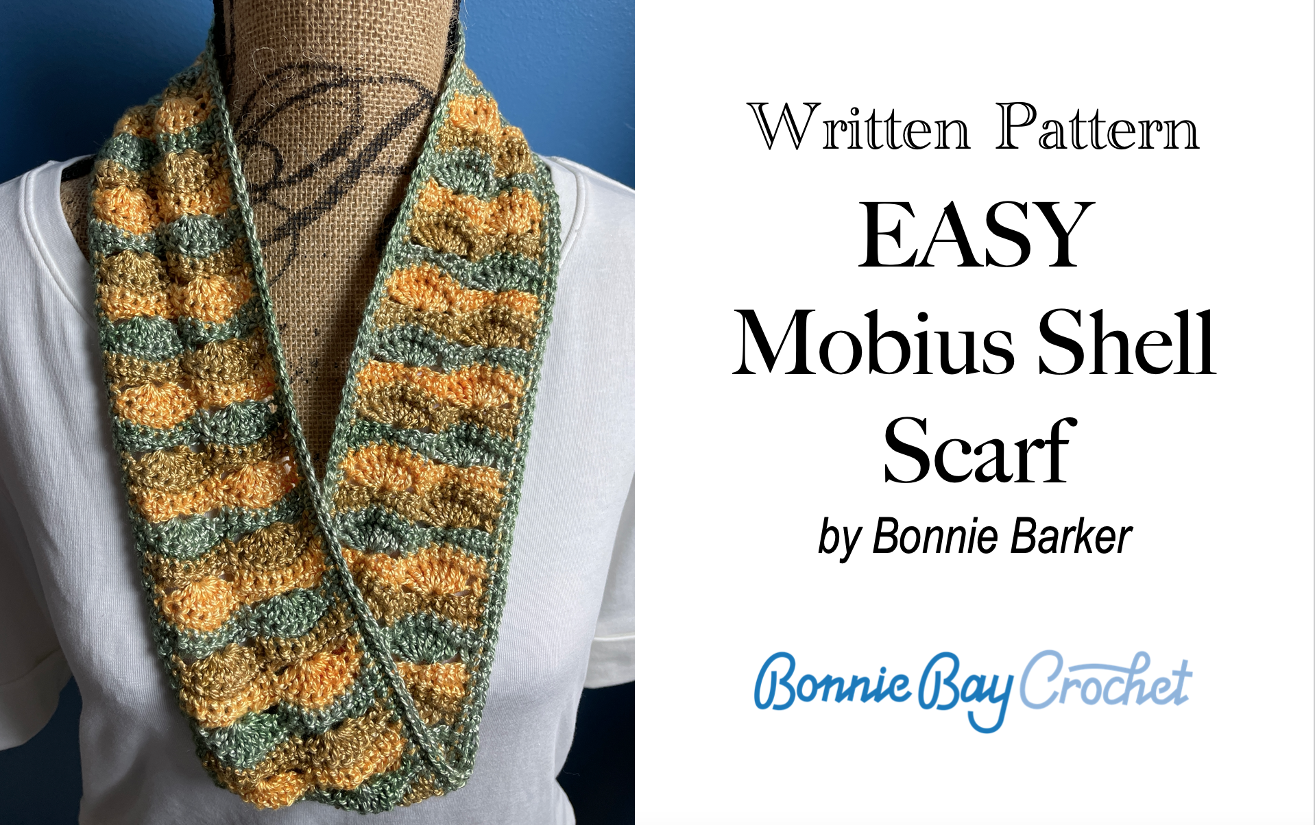 EASY_Mobius_Shell_Scarf_Pattern.pdf