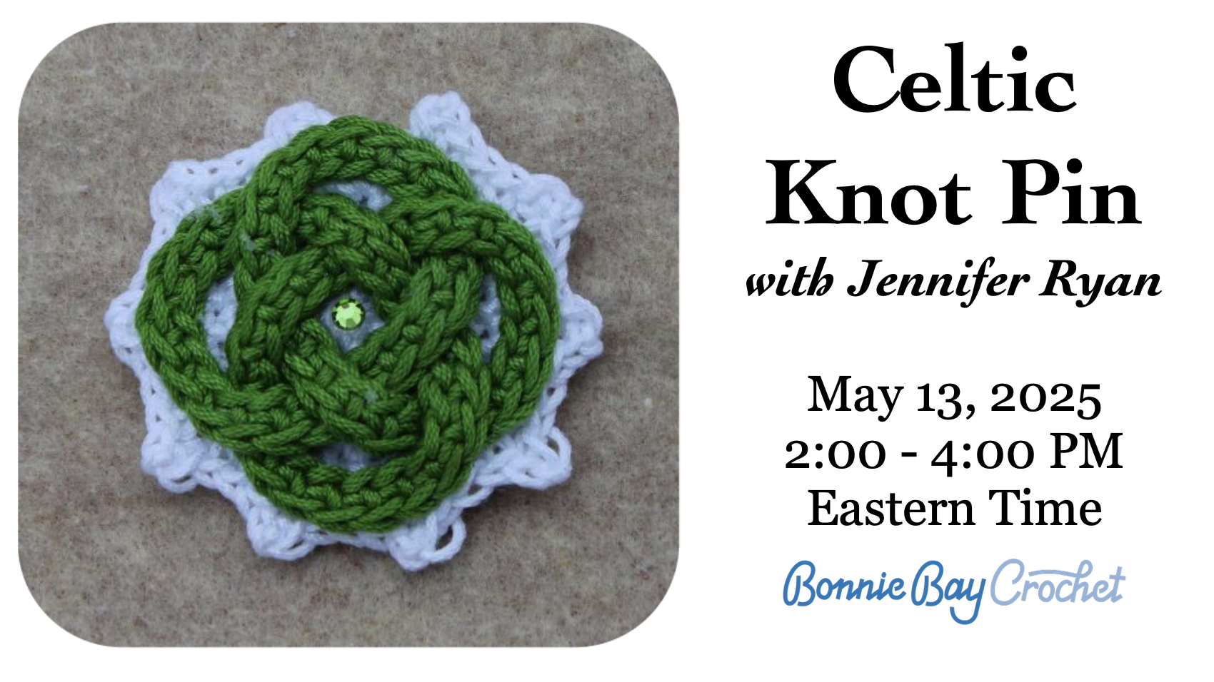 Celtic-Knot-Pin-Pattern-by-Jennifer-Ryan-May-2025.pdf