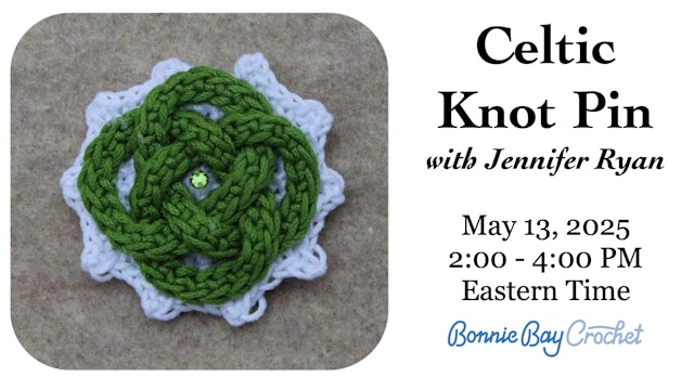 Celtic-Knot-Pin-Pattern-by-Jennifer-Ryan-May-2025.pdf