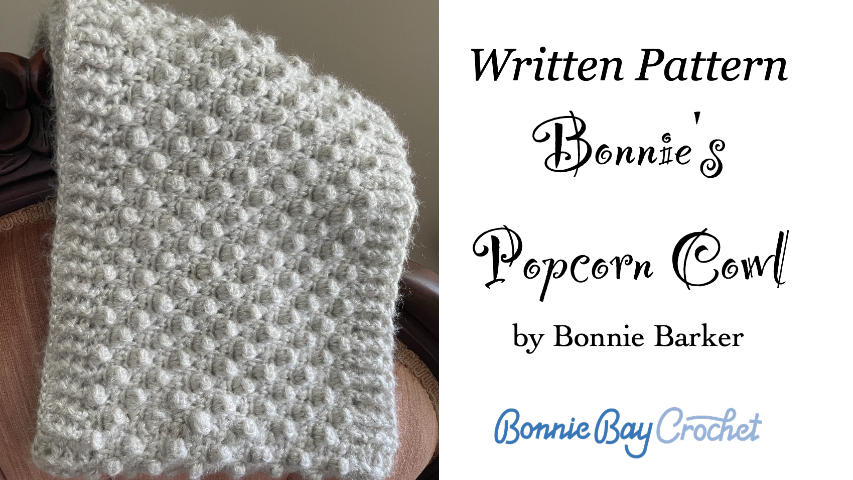 Bonnies_Popcorn_Cowl_Pattern.pdf