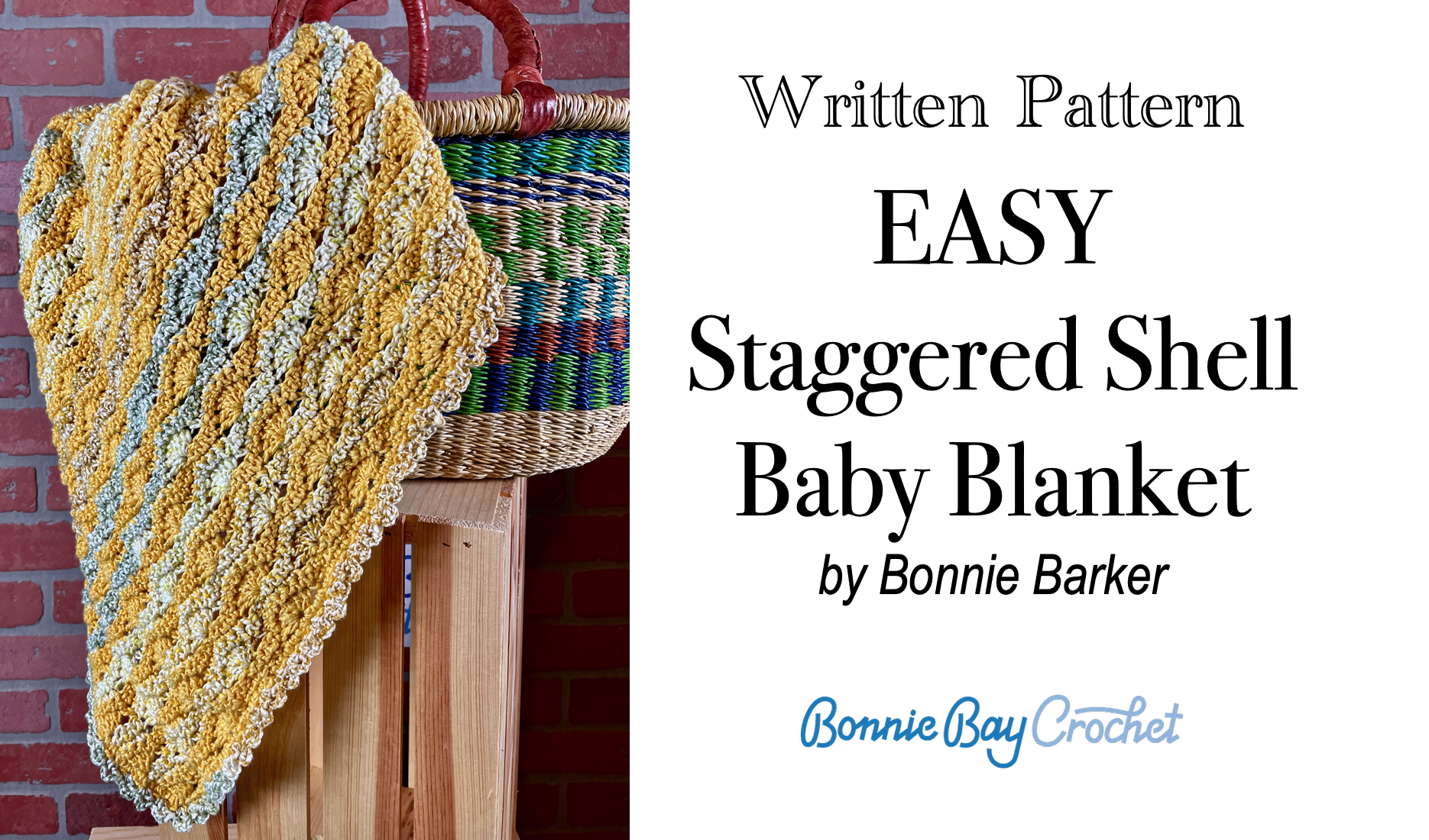 EASY_Staggered_Shell_Baby_Blanket_Pattern.pdf