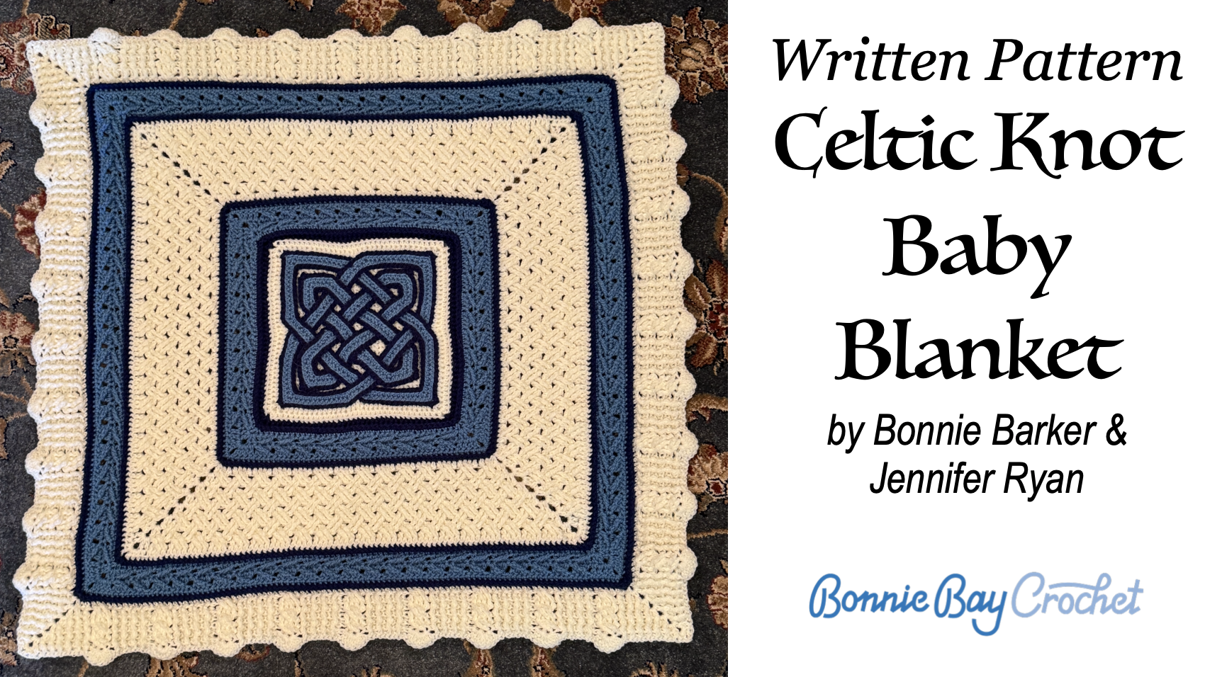 Celtic-Knot-Baby-Blanket.pdf