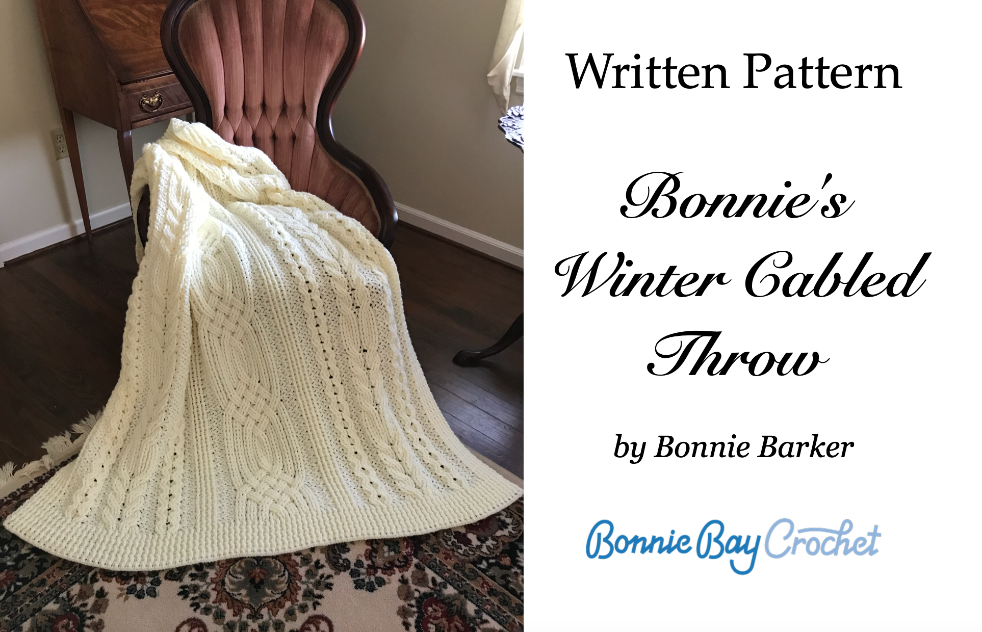 Bonnies_Winter_Cabled_Throw_Pattern.pdf
