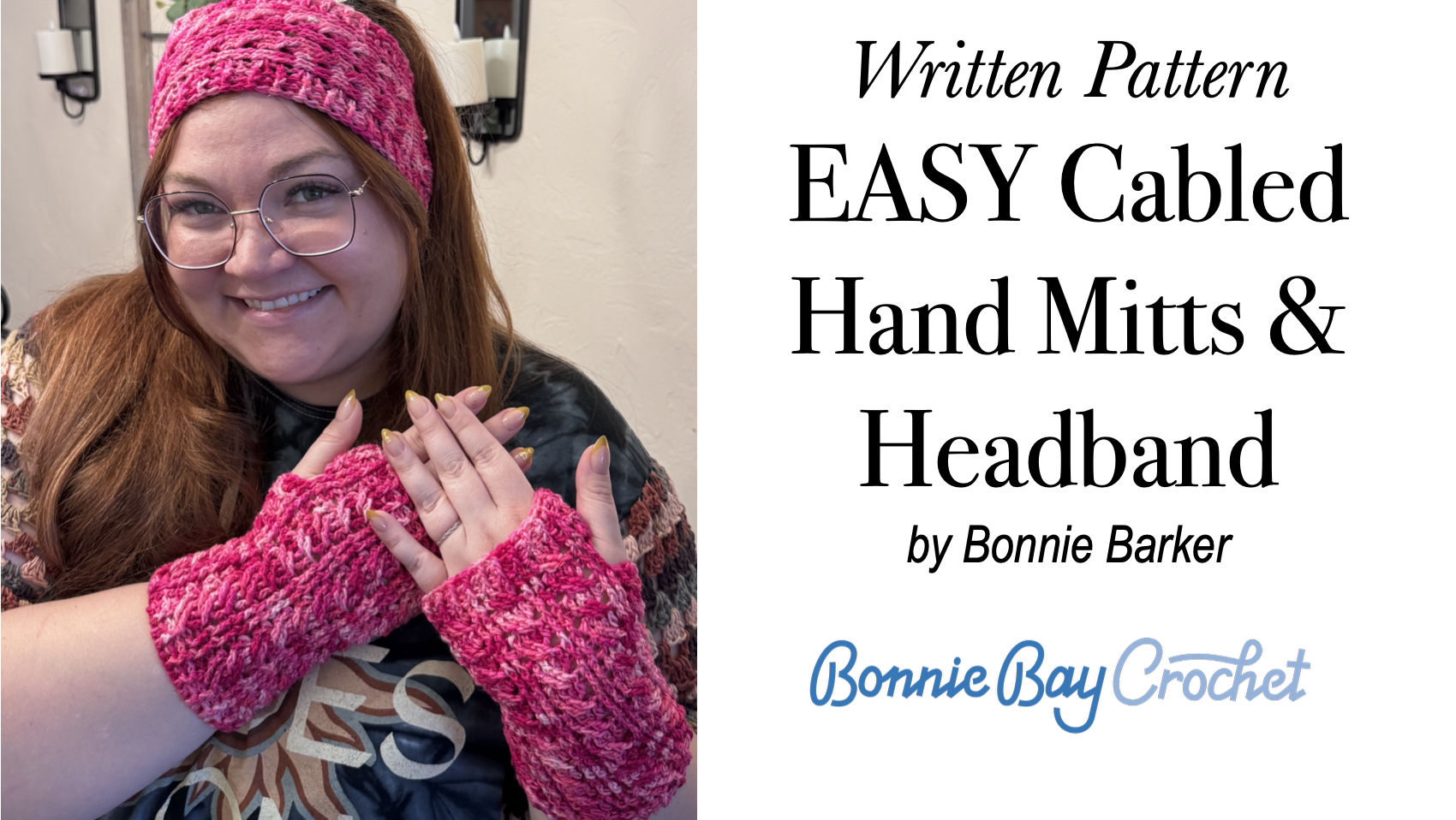 EASY-Cabled-Hand-Mitts-&-Headband.pdf