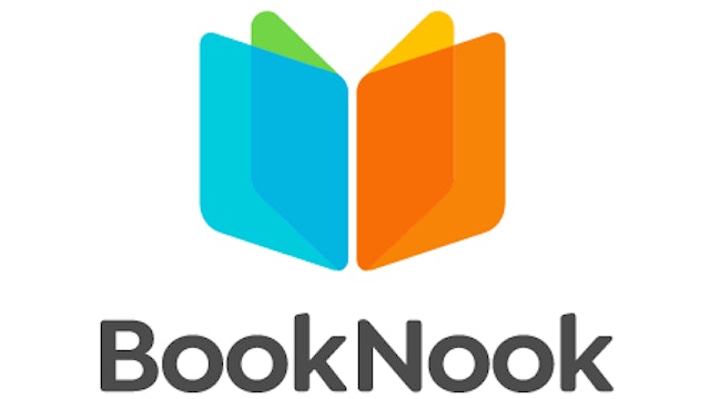 BookNook Curriculum Pedagogy