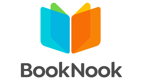 Full BookNook Demo