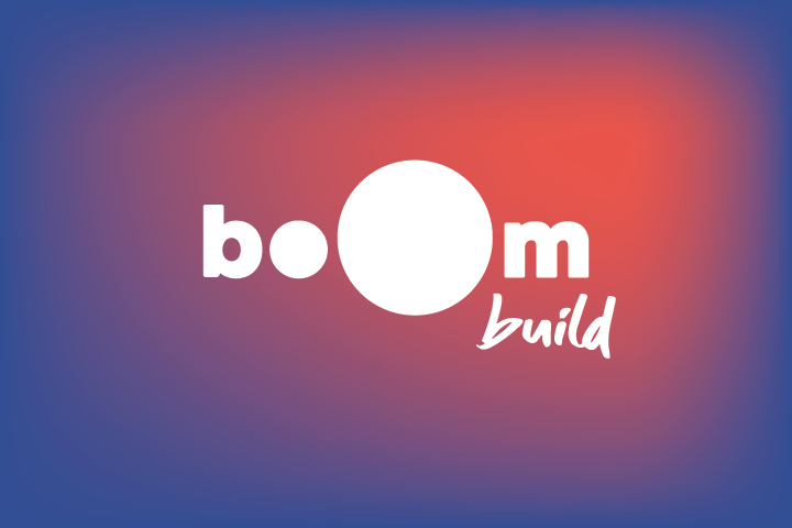 BoomBUILD - Bodyweight and Weight-based Workouts