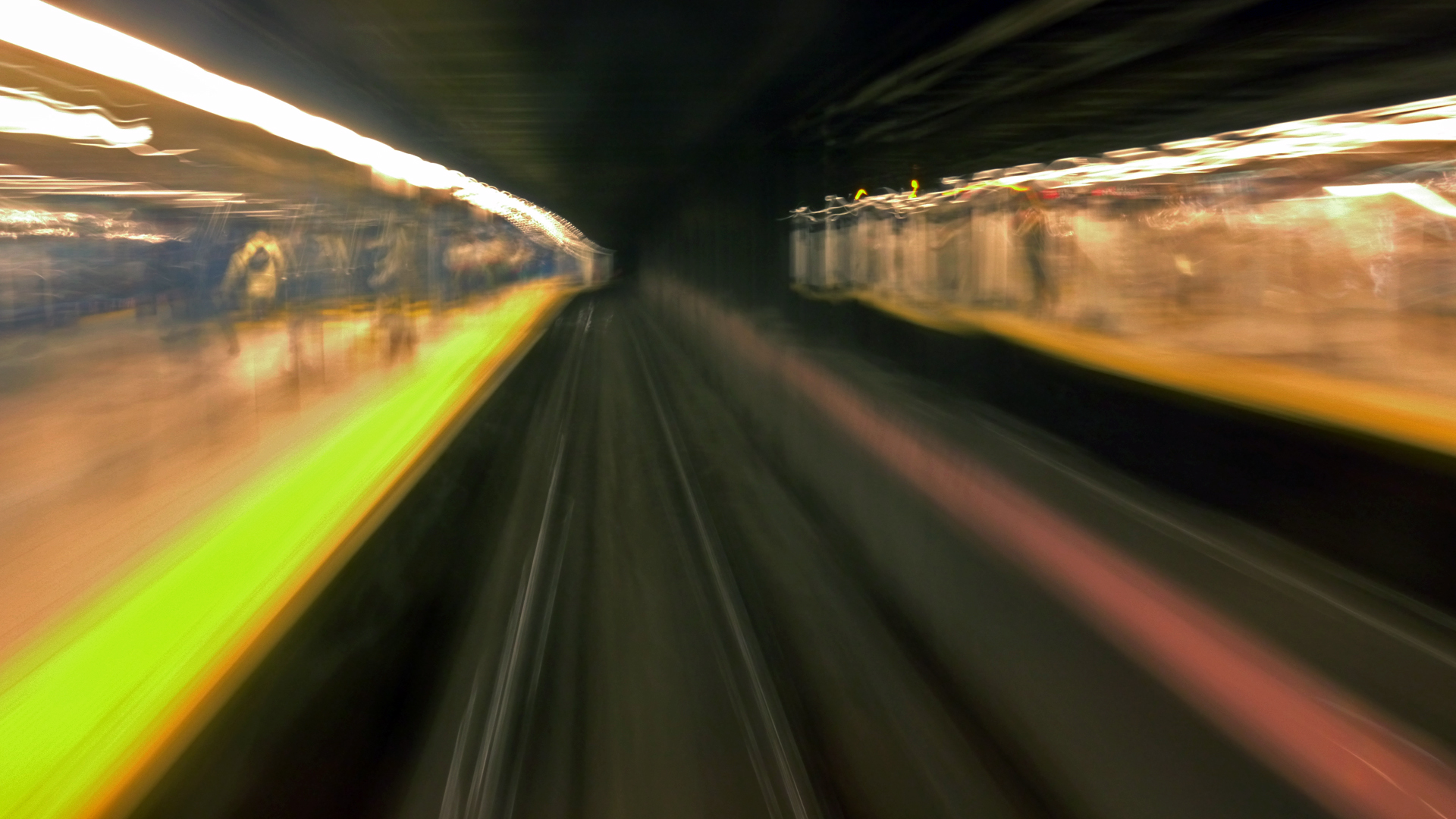 Dele Viaje 1.0 - Episodio 8