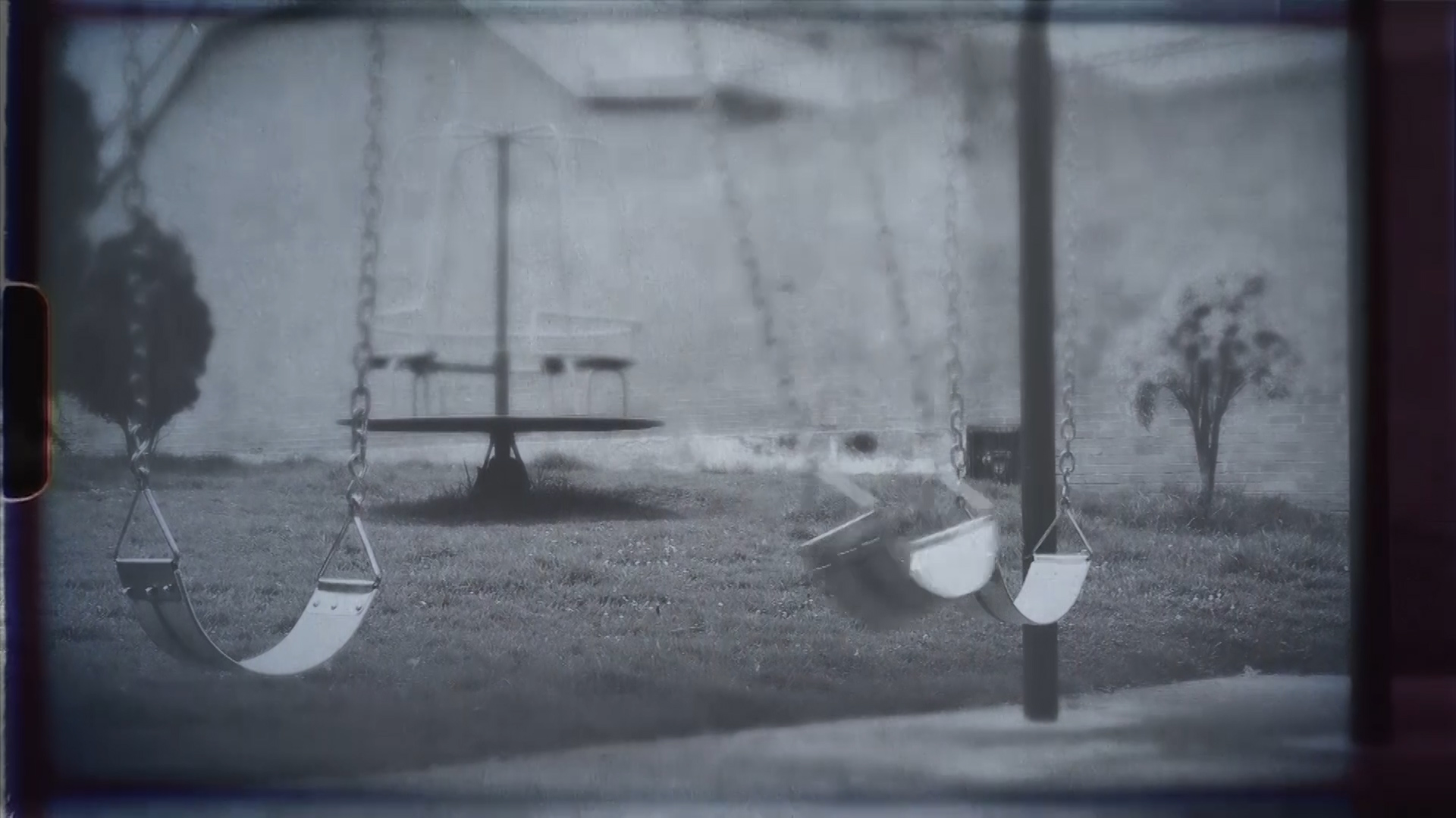 Día 2 - Crónicas de la Cuarentena (Quarantine Chronicles)