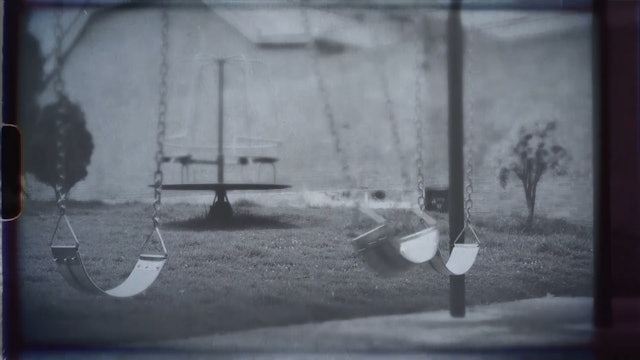 Día 2 - Crónicas de la Cuarentena (Quarantine Chronicles)