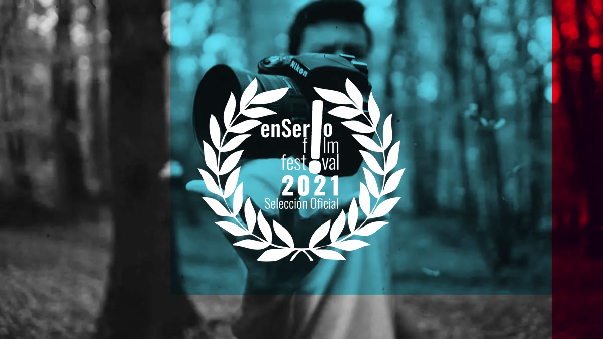 Ganadores Festival EnSerio 2021