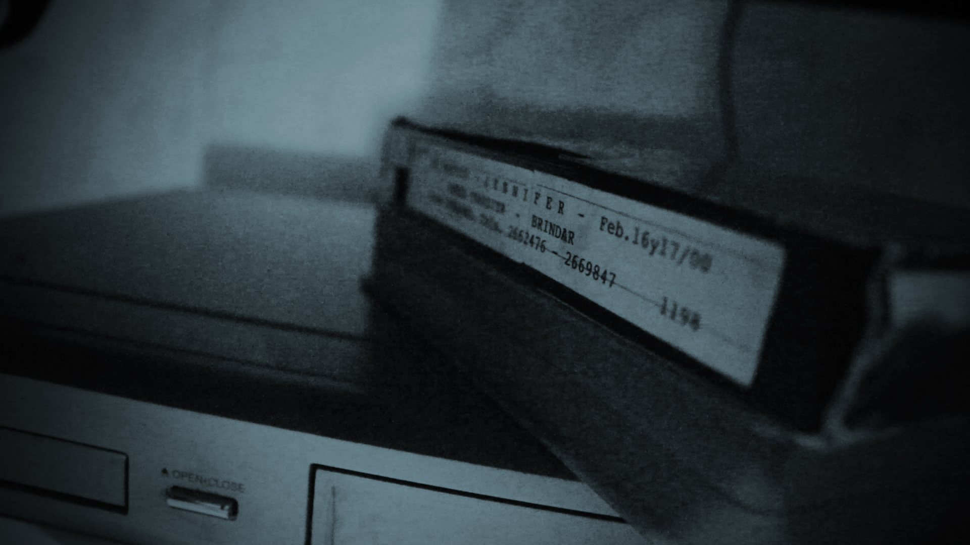 Dizque Memoria - Cortometraje No Ficción