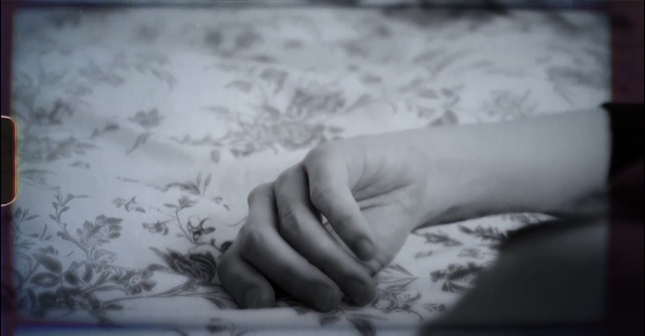 Día 26 - Crónicas de la Cuarentena (Quarantine Chronicles)