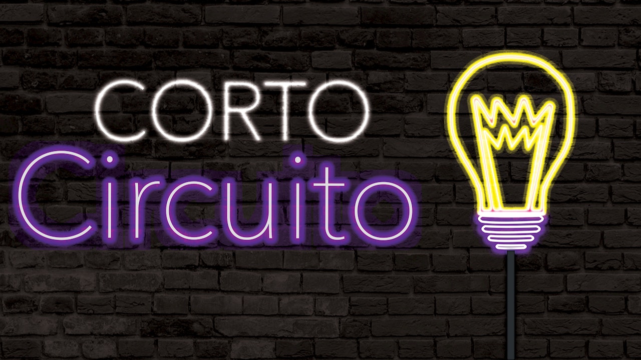 CortoCircuito - Cortometrajes