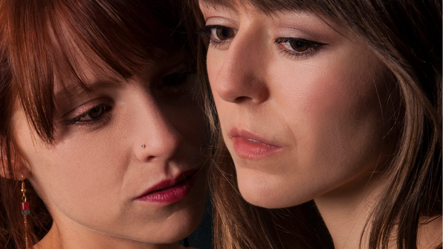 Porque no - Cortometraje