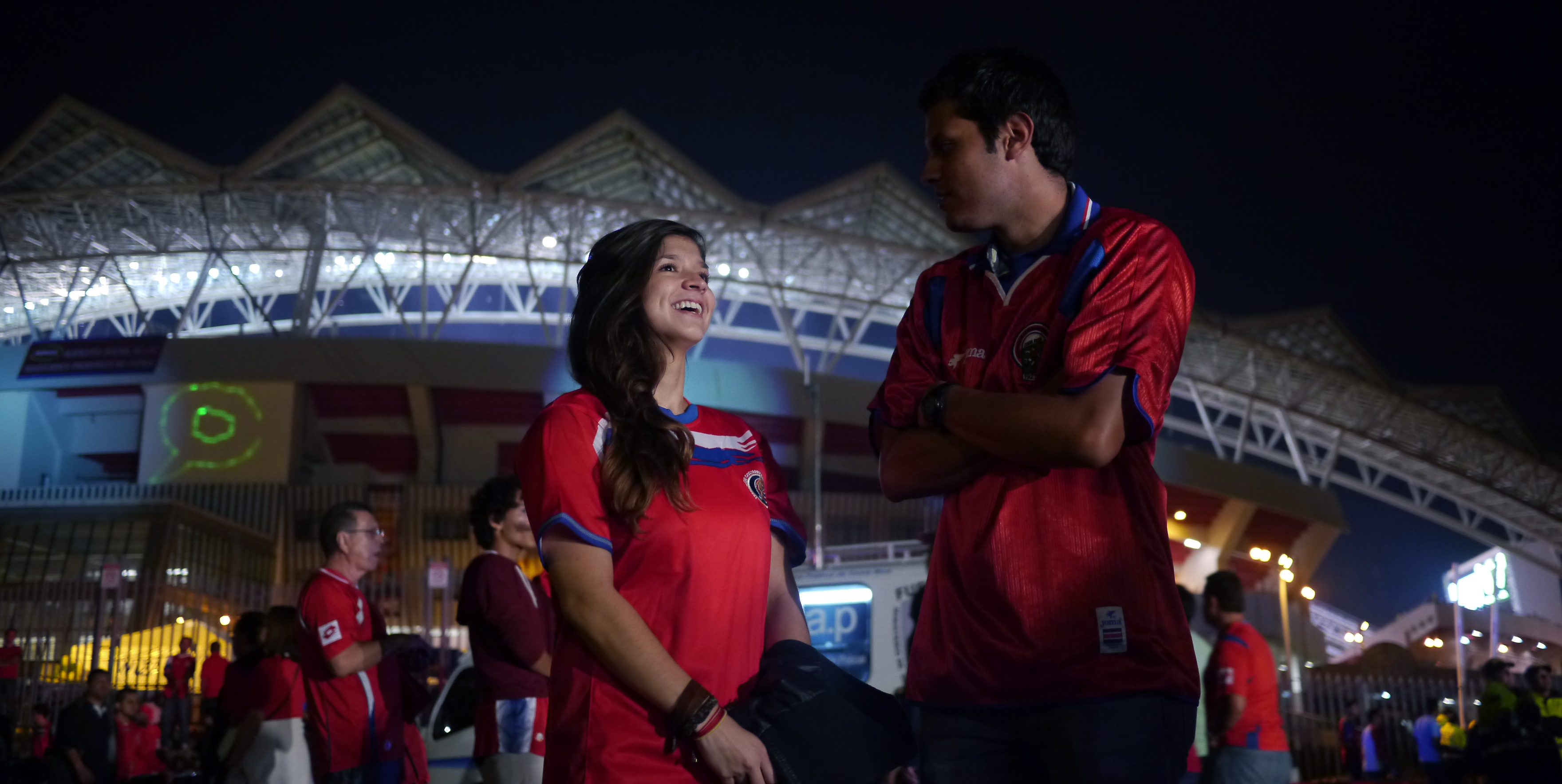 Dele Viaje 1.0 - Mini episodio 6.1