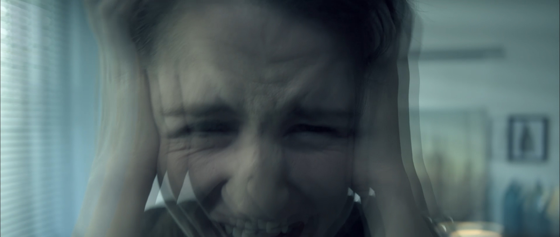 La Vida Es Como  - T2/E1