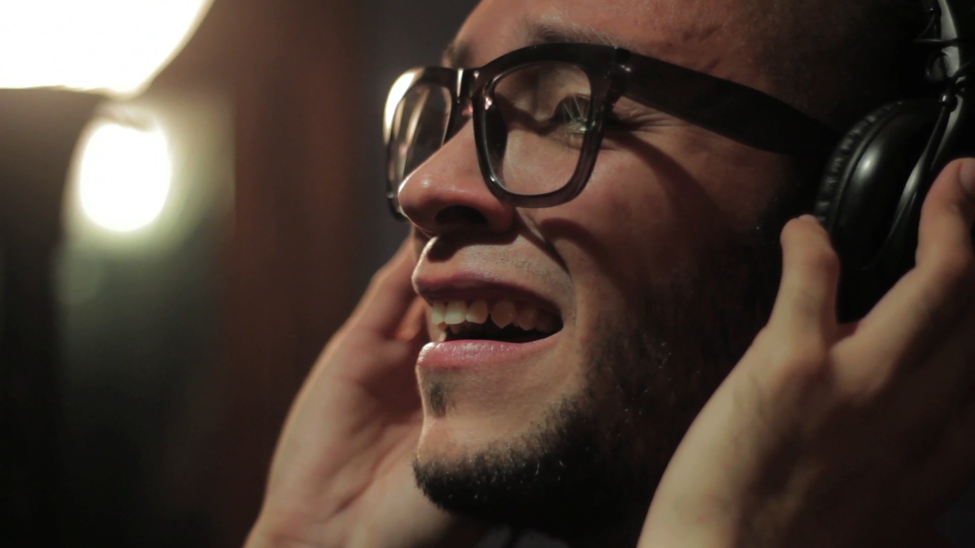 Dele Viaje 1.0 - Episodio 1