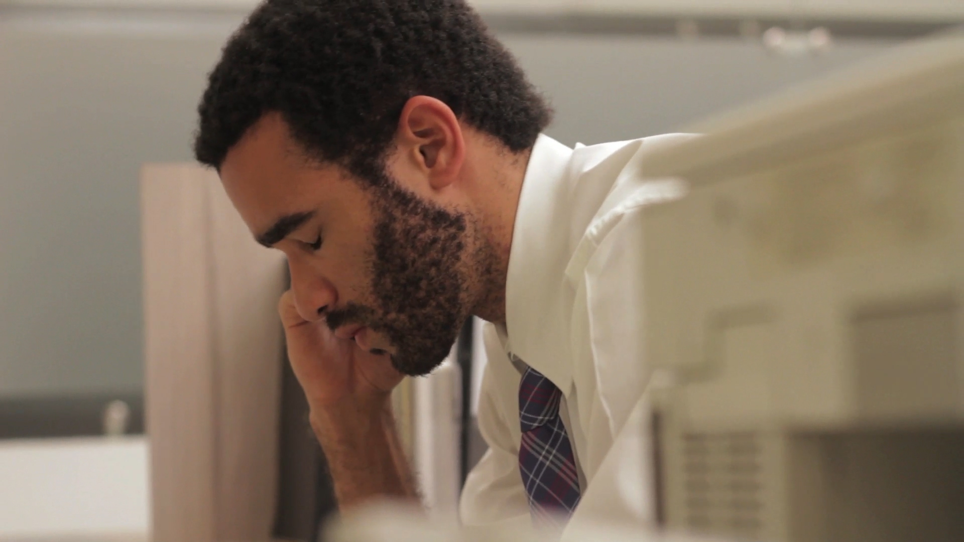 Dele Viaje 1.0 - Episodio 6