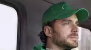 La Montaña del Silencio