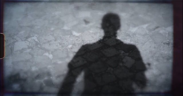 Día 3 - Crónicas de la Cuarentena (Qu...