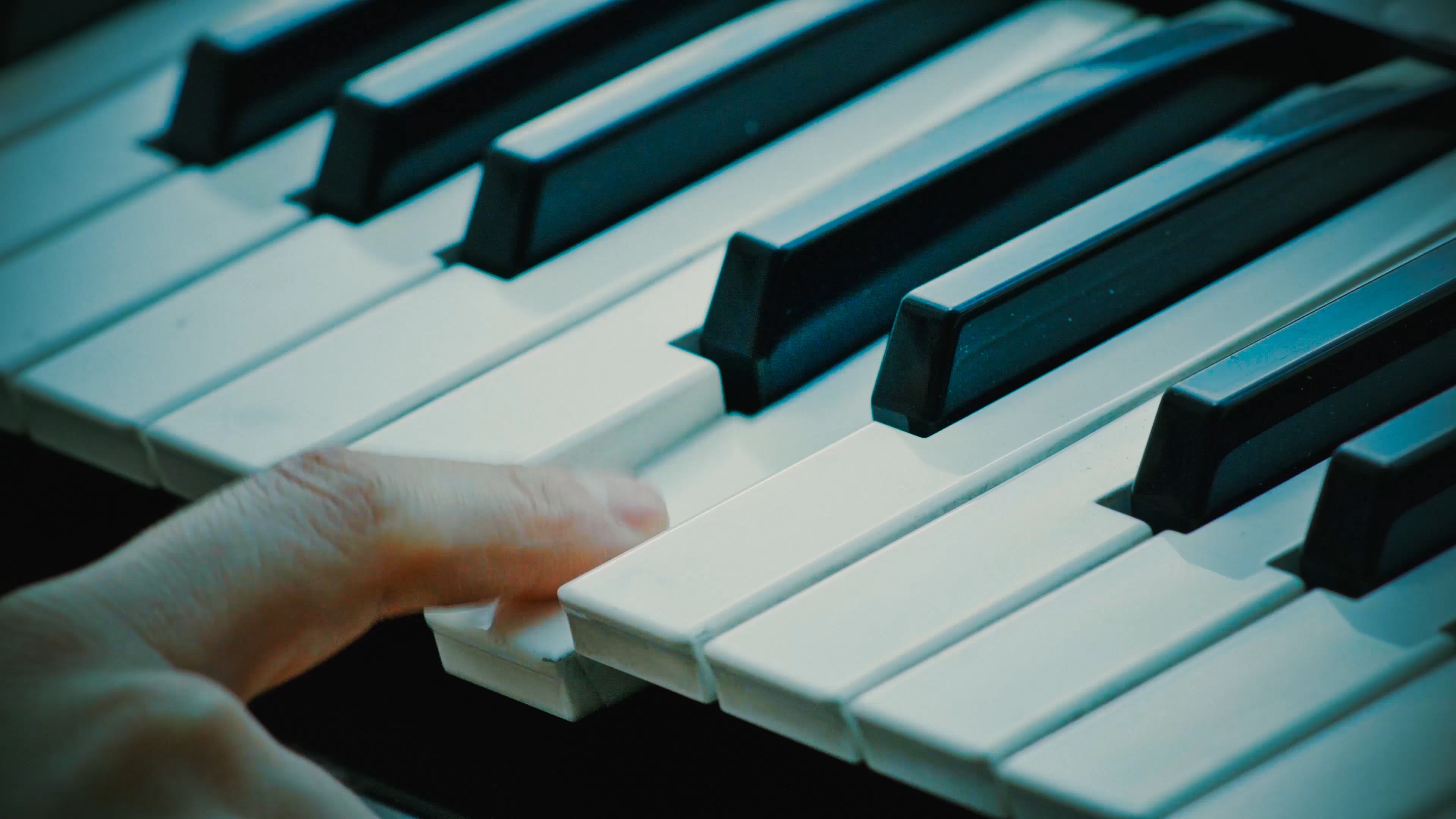 Vivir Adentro - Cap.2: Pandemia para una segunda oportunidad por Johana Bahamón