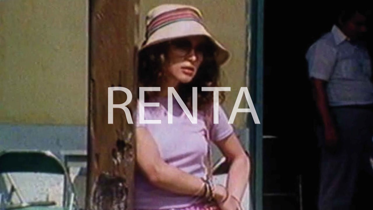 Colombia Connection - Renta