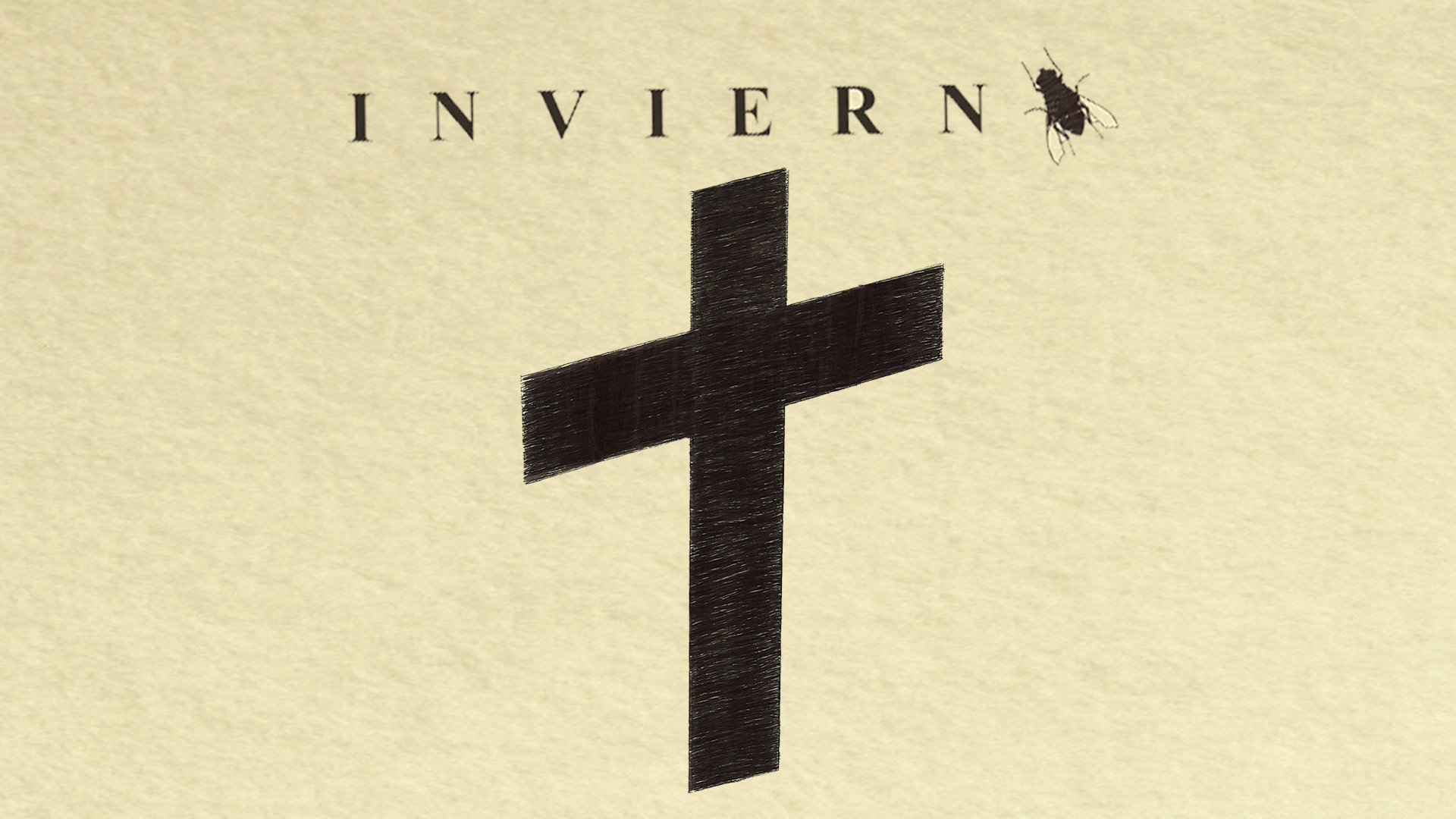 Invierno - cortometraje